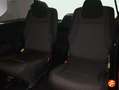 Peugeot Rifter GT Line Long BlueHDi 96kW EAT8 Marrón - thumbnail 27