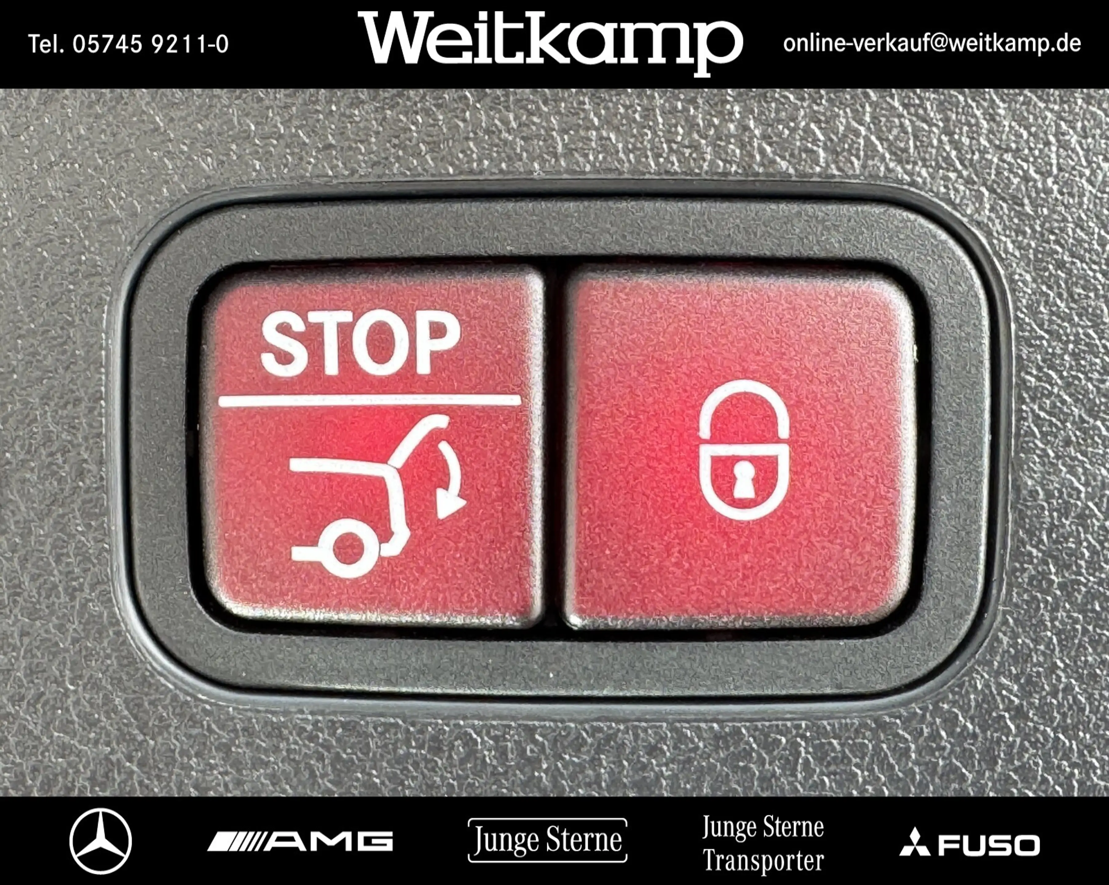 Mercedes-Benz EQE SUV EQE 350 4MATIC DIGI-LIGHT+AHK+PANO+DISTRO.+360°+ — photo 10