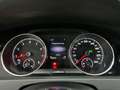 Volkswagen Golf 5p 1.4TSI Sport 125cv DSG Gris - thumbnail 9