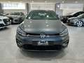 Volkswagen Golf 5p 1.4TSI Sport 125cv DSG Grigio - thumbnail 2