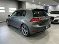 Volkswagen Golf 5p 1.4TSI Sport 125cv DSG Gris - thumbnail 4