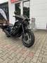 Honda CMX 1100 CMX 1100T Rebel DCT Schwarz - thumbnail 2