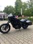 Honda CMX 1100 CMX 1100T Rebel DCT Schwarz - thumbnail 4