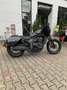 Honda CMX 1100 CMX 1100T Rebel DCT Schwarz - thumbnail 3