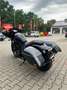 Honda CMX 1100 CMX 1100T Rebel DCT Schwarz - thumbnail 5