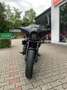 Honda CMX 1100 CMX 1100T Rebel DCT Schwarz - thumbnail 1