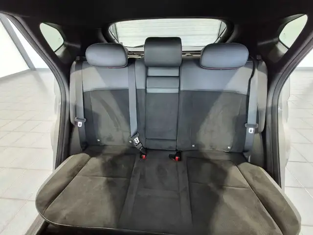 Hyundai Kona view 14