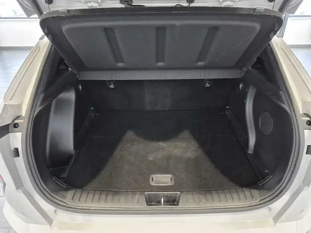 Hyundai Kona view 6