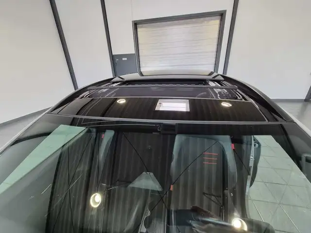 Hyundai Kona view 15