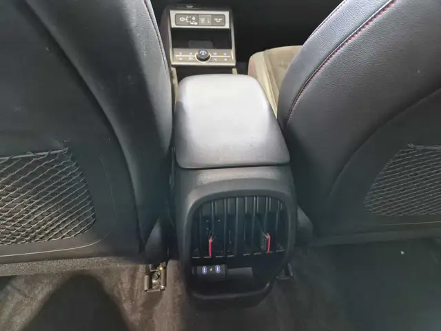 Hyundai Kona view 13
