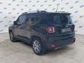 Jeep Renegade 1.6 mjt Limited fwd 120cv E6 Чорний - thumbnail 3