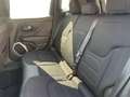 Jeep Renegade 1.6 mjt Limited fwd 120cv E6 Чорний - thumbnail 12