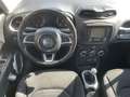 Jeep Renegade 1.6 mjt Limited fwd 120cv E6 Чорний - thumbnail 10