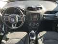 Jeep Renegade 1.6 mjt Limited fwd 120cv E6 Чорний - thumbnail 9