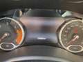 Jeep Renegade 1.6 mjt Limited fwd 120cv E6 Чорний - thumbnail 11