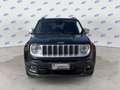Jeep Renegade 1.6 mjt Limited fwd 120cv E6 Чорний - thumbnail 7