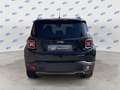Jeep Renegade 1.6 mjt Limited fwd 120cv E6 Чорний - thumbnail 4