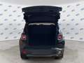 Jeep Renegade 1.6 mjt Limited fwd 120cv E6 Чорний - thumbnail 13