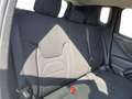 Jeep Renegade 1.6 mjt Limited fwd 120cv E6 Чорний - thumbnail 14