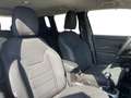 Jeep Renegade 1.6 mjt Limited fwd 120cv E6 Чорний - thumbnail 15