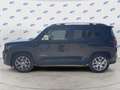 Jeep Renegade 1.6 mjt Limited fwd 120cv E6 Чорний - thumbnail 2
