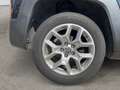 Jeep Renegade 1.6 mjt Limited fwd 120cv E6 Чорний - thumbnail 16