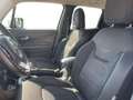 Jeep Renegade 1.6 mjt Limited fwd 120cv E6 Чорний - thumbnail 8