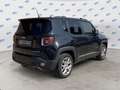 Jeep Renegade 1.6 mjt Limited fwd 120cv E6 Чорний - thumbnail 5