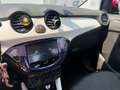 Opel Adam Adam 1.2 70cv Bianco - thumbnail 8