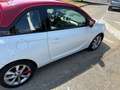 Opel Adam Adam 1.2 70cv Bianco - thumbnail 5