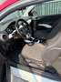 Opel Adam Adam 1.2 70cv Bianco - thumbnail 9