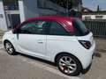 Opel Adam Adam 1.2 70cv Bianco - thumbnail 1