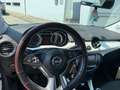 Opel Adam Adam 1.2 70cv Bianco - thumbnail 7