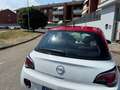 Opel Adam Adam 1.2 70cv Bianco - thumbnail 3
