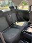 Opel Adam Adam 1.2 70cv Bianco - thumbnail 4