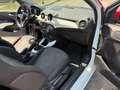 Opel Adam Adam 1.2 70cv Bianco - thumbnail 6
