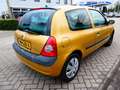 Renault Clio 1.2-16V Automaat Zuinig 4-Cilinder Nette auto Braun - thumbnail 8