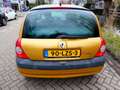 Renault Clio 1.2-16V Automaat Zuinig 4-Cilinder Nette auto Braun - thumbnail 7