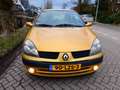 Renault Clio 1.2-16V Automaat Zuinig 4-Cilinder Nette auto Braun - thumbnail 6