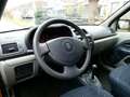 Renault Clio 1.2-16V Automaat Zuinig 4-Cilinder Nette auto Braun - thumbnail 9