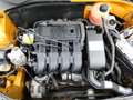 Renault Clio 1.2-16V Automaat Zuinig 4-Cilinder Nette auto Braun - thumbnail 20