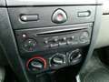 Renault Clio 1.2-16V Automaat Zuinig 4-Cilinder Nette auto Braun - thumbnail 10