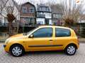 Renault Clio 1.2-16V Automaat Zuinig 4-Cilinder Nette auto Braun - thumbnail 1