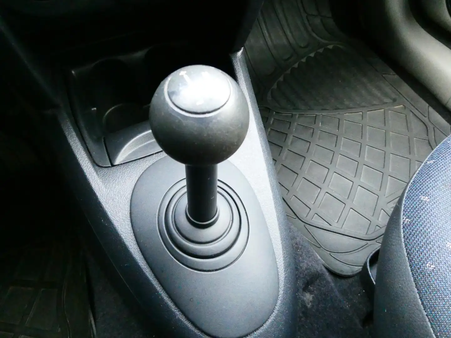 Renault Clio 1.2-16V Automaat Zuinig 4-Cilinder Nette auto Braun - 2