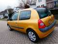 Renault Clio 1.2-16V Automaat Zuinig 4-Cilinder Nette auto Braun - thumbnail 5