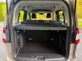 Ford Tourneo Courier 1.5TDCI 75CV TITANIUM 5 POSTI -DISTRIBUZIONE FATTA Grau - thumbnail 15