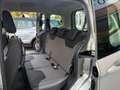 Ford Tourneo Courier 1.5TDCI 75CV TITANIUM 5 POSTI -DISTRIBUZIONE FATTA Grau - thumbnail 13