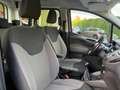 Ford Tourneo Courier 1.5TDCI 75CV TITANIUM 5 POSTI -DISTRIBUZIONE FATTA Grau - thumbnail 14