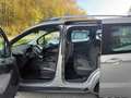 Ford Tourneo Courier 1.5TDCI 75CV TITANIUM 5 POSTI -DISTRIBUZIONE FATTA Grau - thumbnail 7
