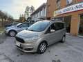 Ford Tourneo Courier 1.5TDCI 75CV TITANIUM 5 POSTI -DISTRIBUZIONE FATTA Grau - thumbnail 2